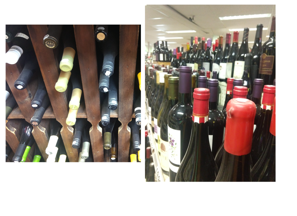 Aggie Liquor Fort Collins Discount Liquor